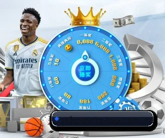 mksports-tap.com.cn APP