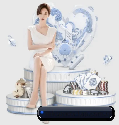 mksports-tap.com.cn APP
