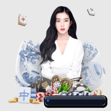 我们在做什么 - MKSports