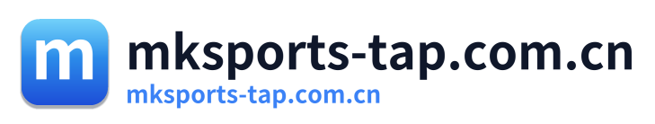 mksports-tap.com.cn